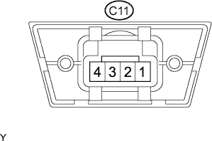 A0138QHE01