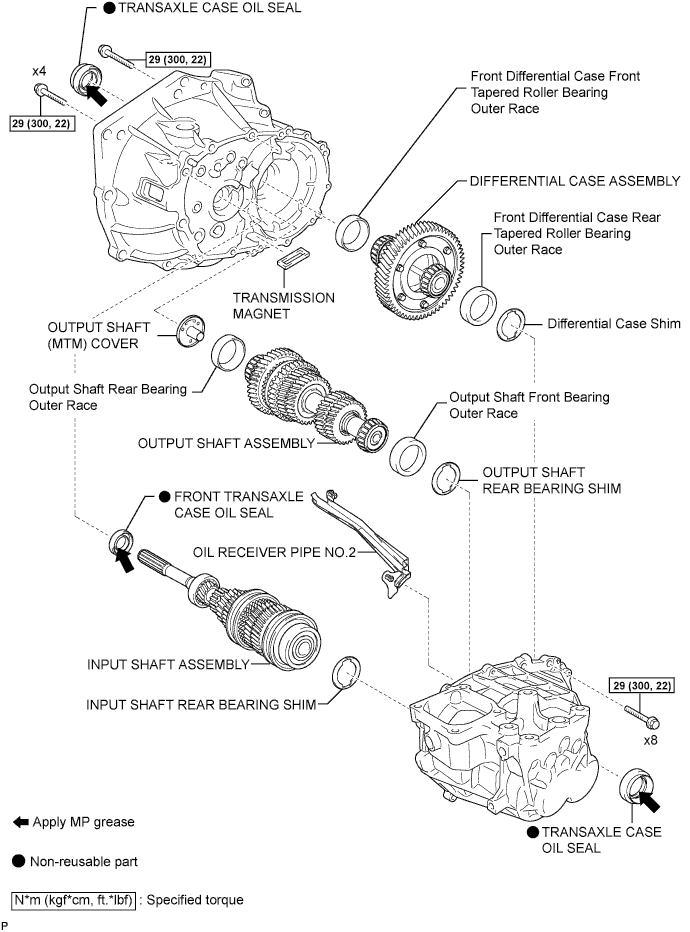 A0138QJE03