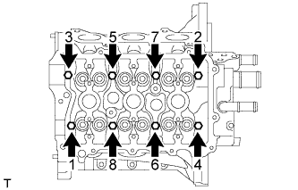 A0138QKE02