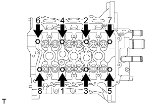 A0138QKE03