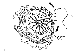 A0138QME02