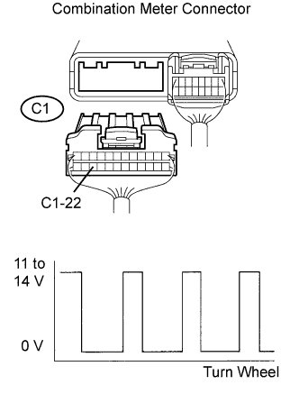 A0138QOE01