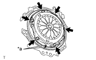 A0138RBE14