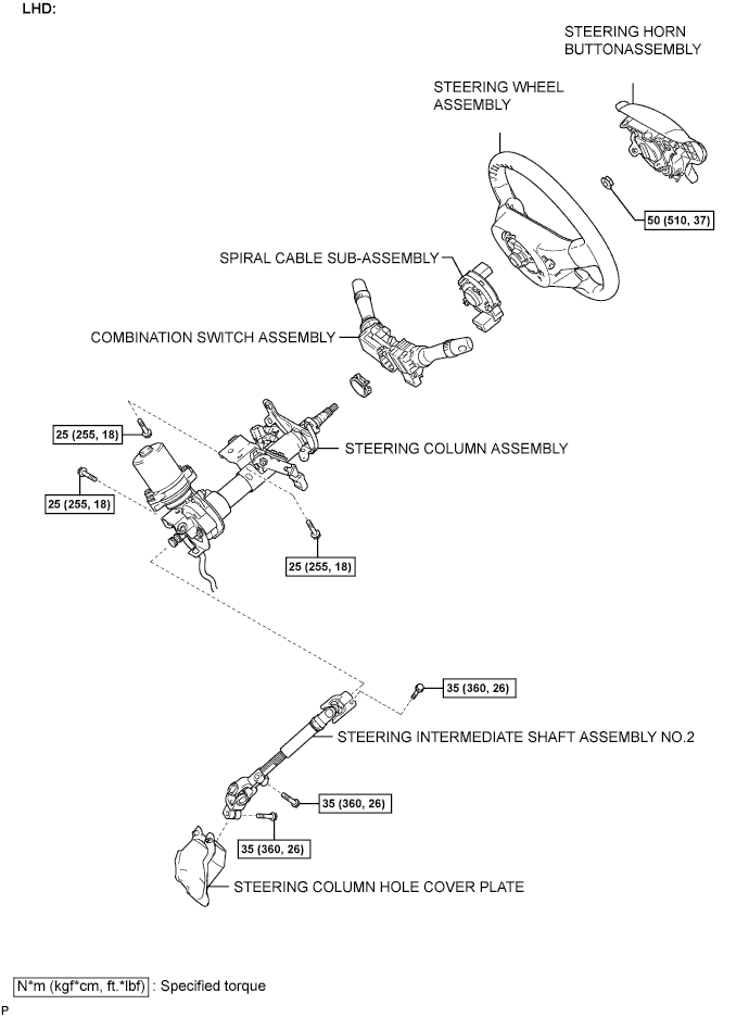 A0138RLE02