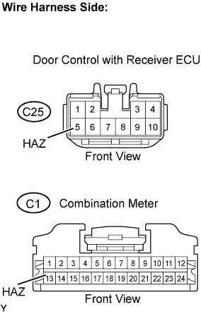 A0138ROE01