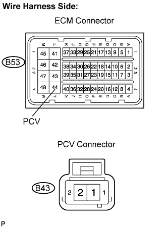 A0138RQE01