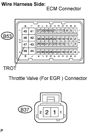 A0138RQE02