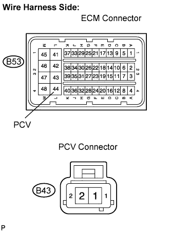 A0138RQE05