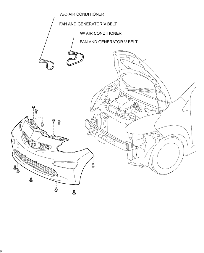 A0138RSE01