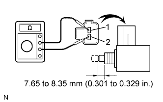 A0138RUE26