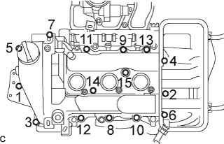 A0138S1E01