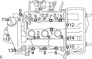 A0138S1E03