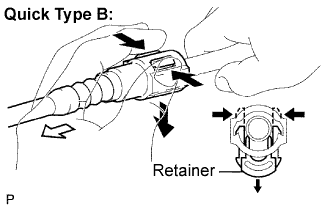 A0138SEE01