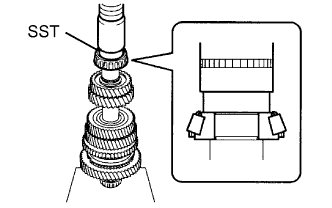 A0138SME02