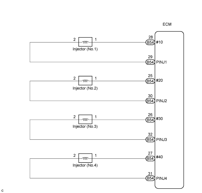 A0138SPE04