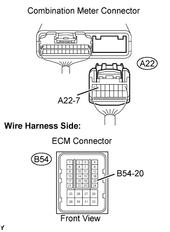 A0138SUE02