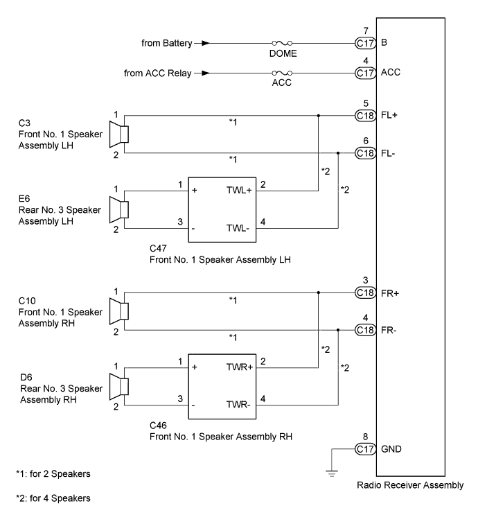 A0138TCE01