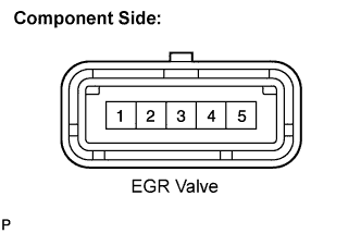 A0138TLE01