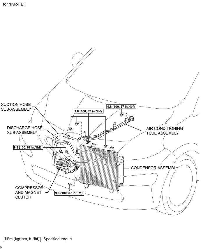 A0138TME01