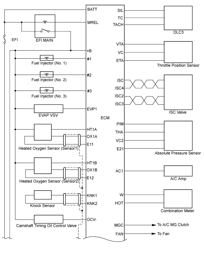 A0138TPE01