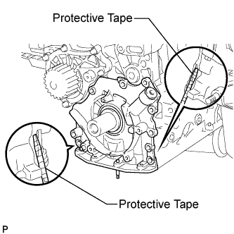 A0138TSE01