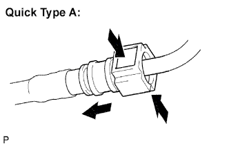 A0138TWE01