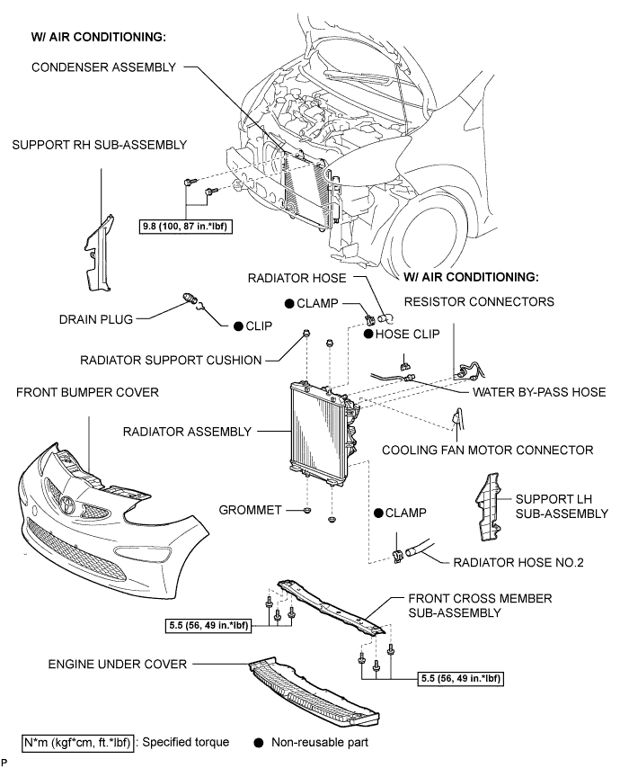 A0138U3E01