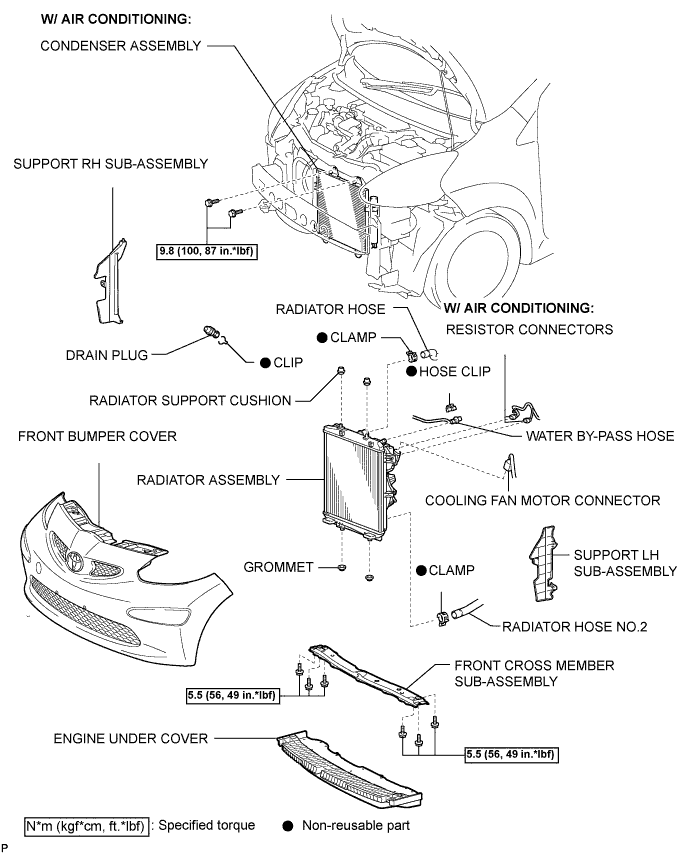 A0138U3E03