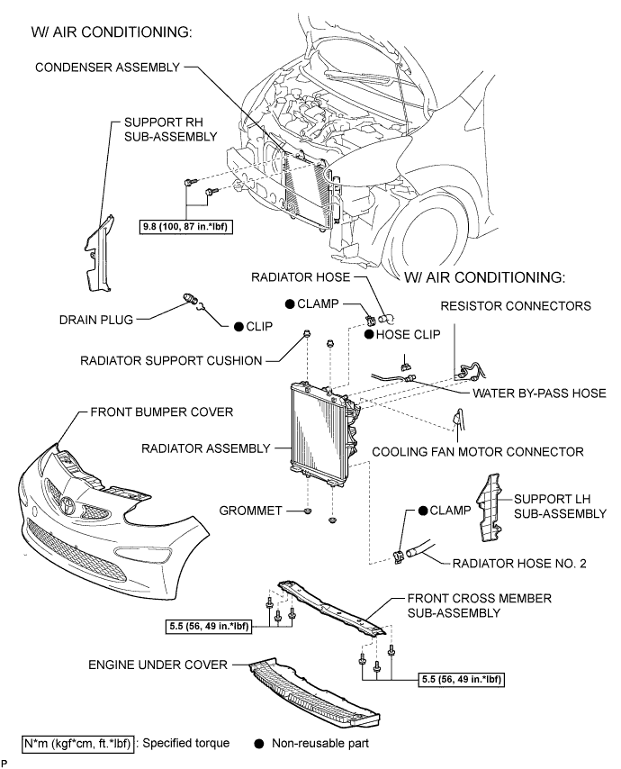 A0138U3E07