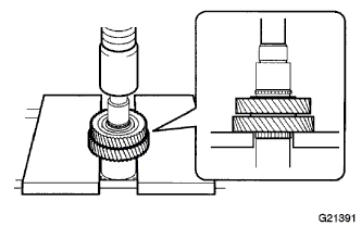 A0138U8