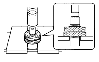 A0138U8E01