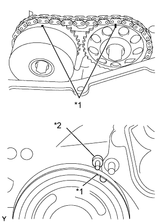 A0138UBE02