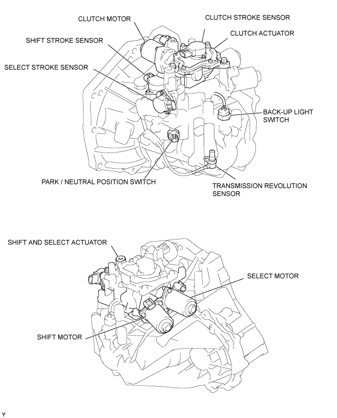 A0138UCE01