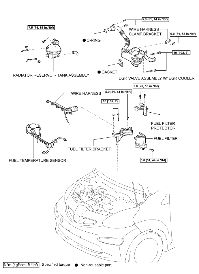 A0138UQE01