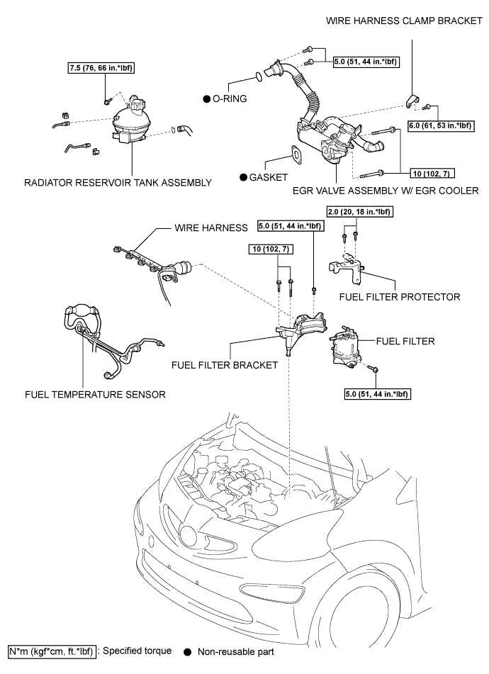 A0138UQE02