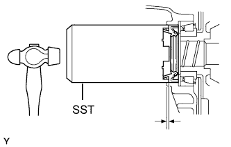 A0138USE01