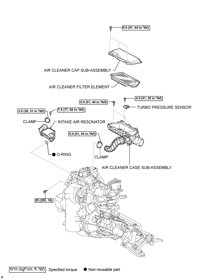 A0138UXE03