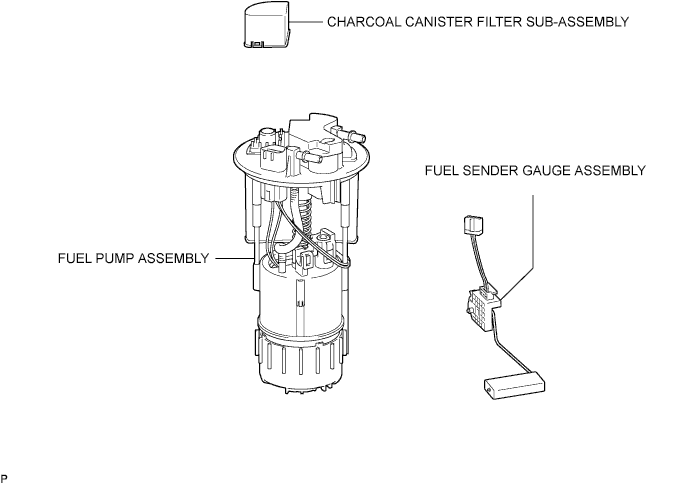 A0138VFE01