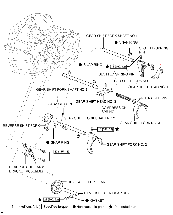 A0138VLE01