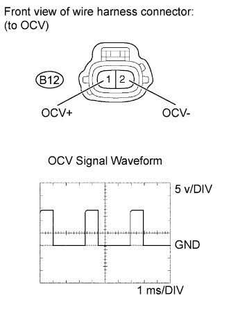 A0138VNE05