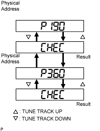 A0138VYE14