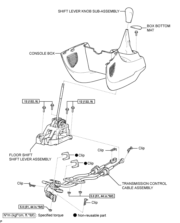 A0138WAE01