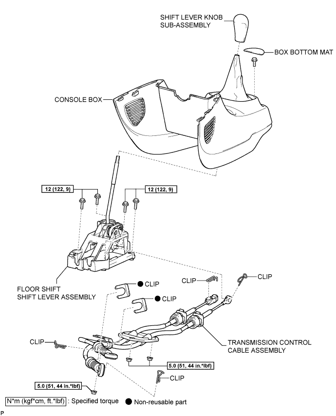 A0138WAE02