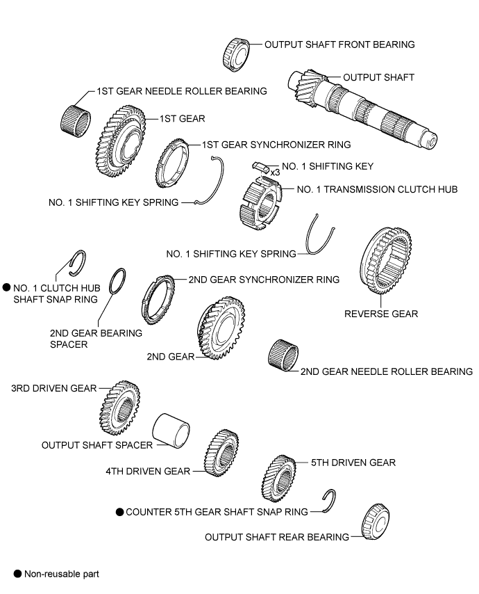 A0138WIE01