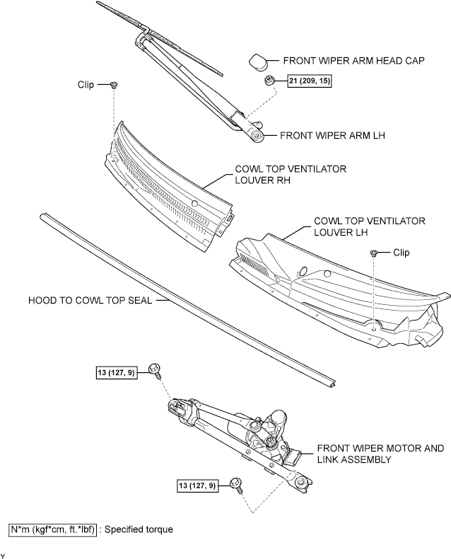 A0138WSE01