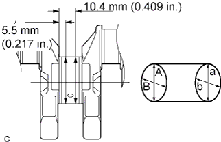 A0138WVE01