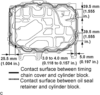 A0138WYE01