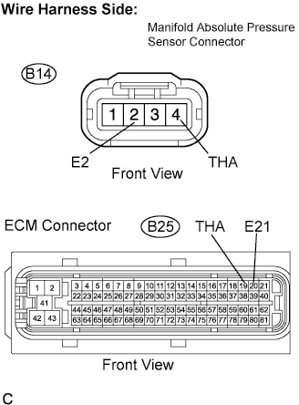 A0138X5E01