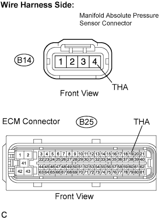 A0138X5E03