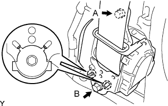 A0138X8E01